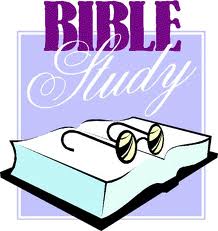 christian_education