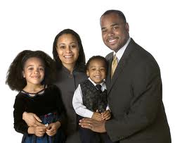 youth ministry