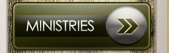 Ministries