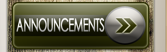 Announcements