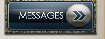 Messages