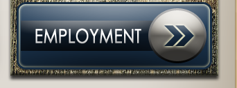 Job Vacancies