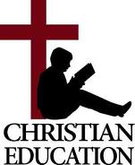 christian_education
