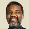 christian_education